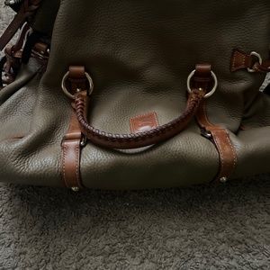 Handbag